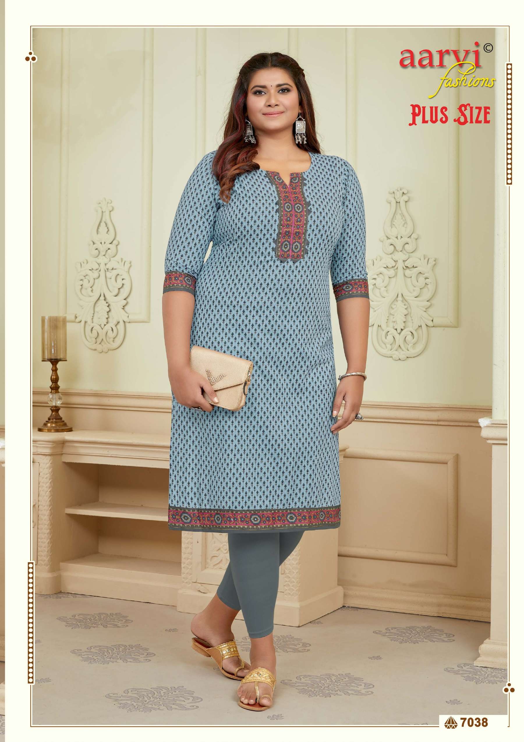 PLUS SIZE VOL-2_page-0017